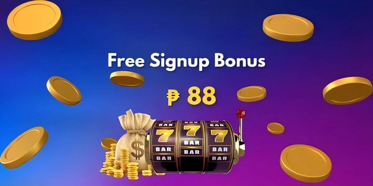 3win casino app khuyến mãi đăng ký