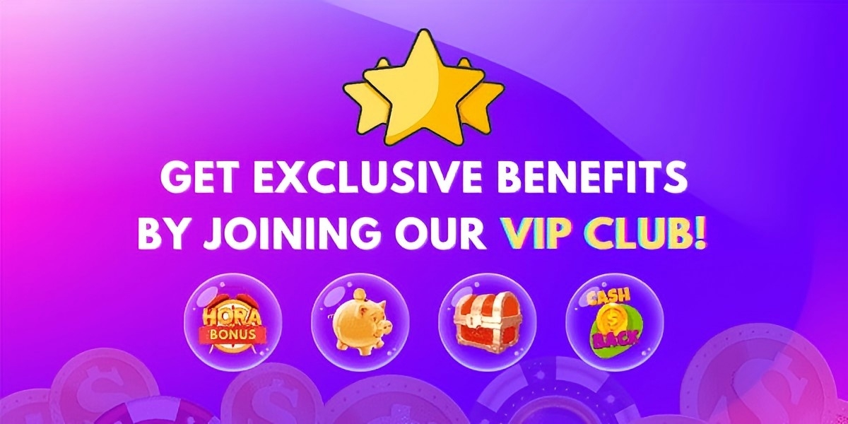 3win casino login.slot nổ hũ