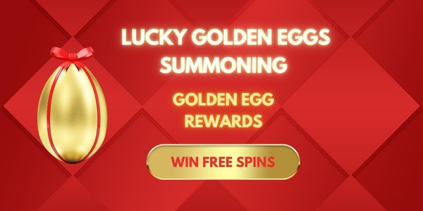 3win casino casino trực tiếp