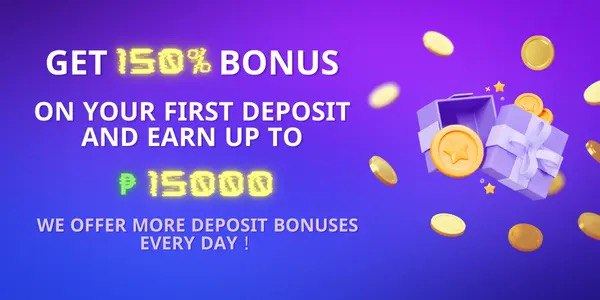 Boxing King 3win casino bonus