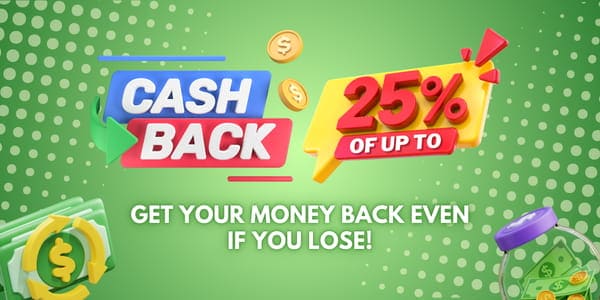 Boxing King Demo 3win casino app