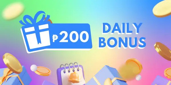 3win casino games khuyến mãi