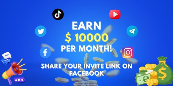 3win casino casino bonus