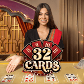 32 Baraha 3win casino live