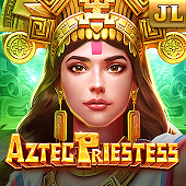 Nữ Tế Aztec - game nóng trên 3win casino