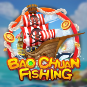 Bao Chuan Fishing 3win casino