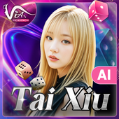 Blockchain Tai Xiu 3win casino live