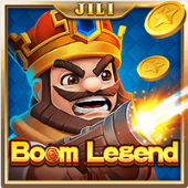 Boom Legend 3win casino bắn cá
