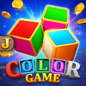 Color Game 3win casino