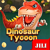 Dinosaur Tycoon 3win casino