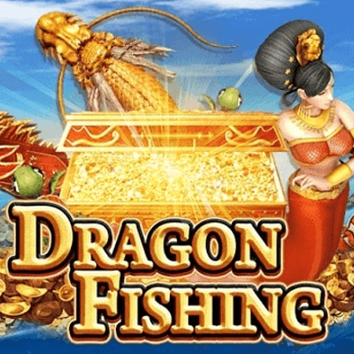 Dragon Fishing 3win casino
