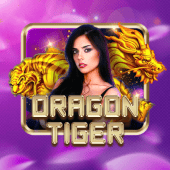 Dragon Tiger 3win casino live