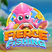 Fierce Fishing 3win casino