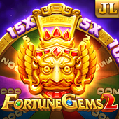 Fortune Gems 2 3win casino slot