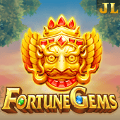 Fortune Gems 3win casino slot