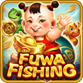 Fuwa Fishing 3win casino