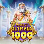 Gates of Olympus 1000 3win casino slot