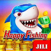 Happy Fishing 3win casino