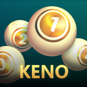 Keno 3win casino