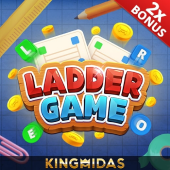Ladder Game 3win casino