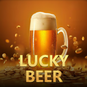 Lucky Bear 3win casino
