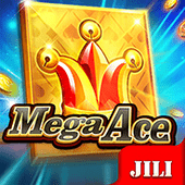 Mega Ace 3win casino slot