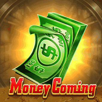 Money Coming 3win casino