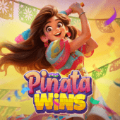 Pinata Wins 3win casino slot