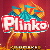 Plinko 3win casino