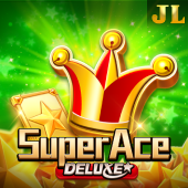 Super Ace Deluxe 3win casino