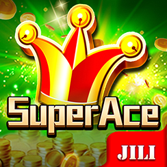Super Ace 3win casino game