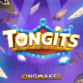 Tongits 3win casino