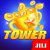 Tower 3win casino