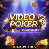Video Poker 3win casino