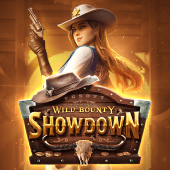 Wild Bounty Showdown 3win casino