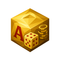 3win casino logo